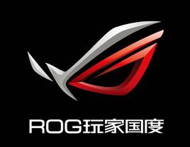 华硕各种系列介绍,华硕各个系列的特点