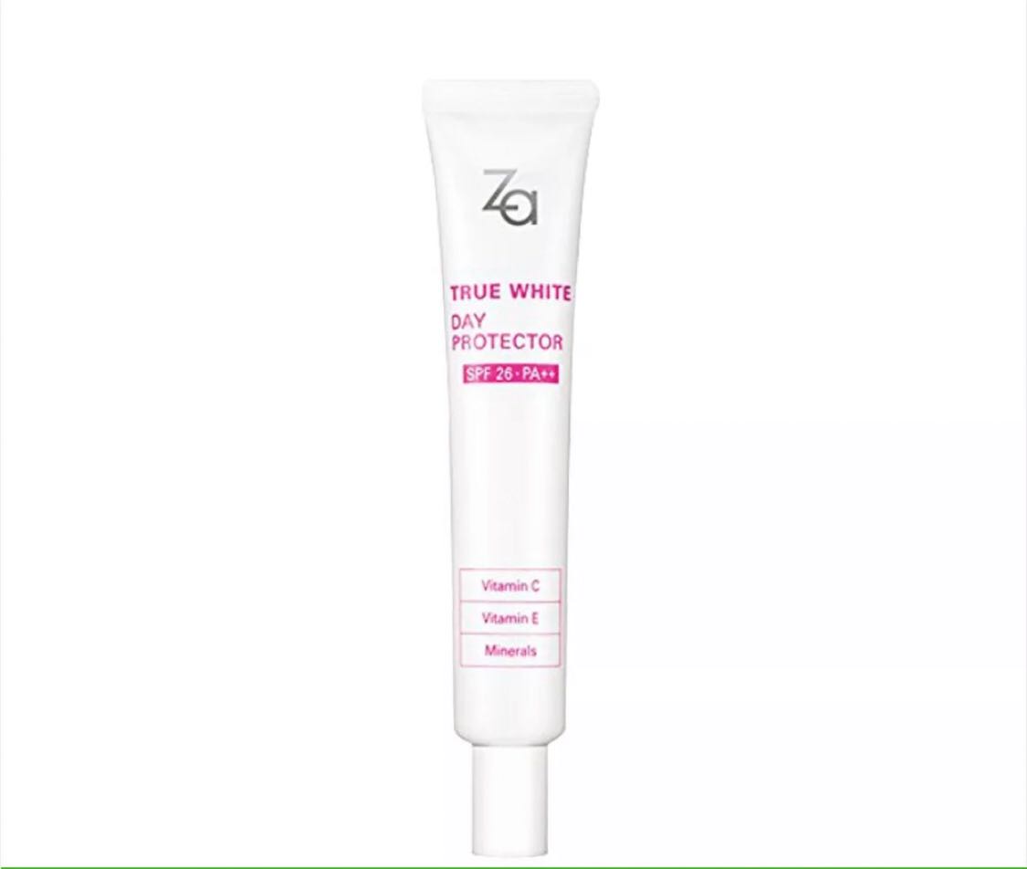 好物推荐提升幸福感爆棚好物,十件提升幸福感的居家好物