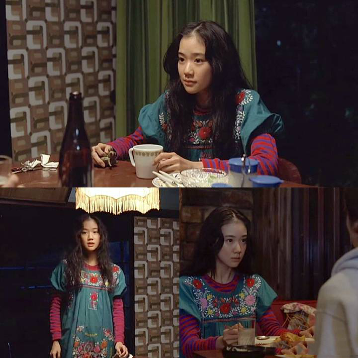 平胸女孩夏天应该怎么穿,平胸穿什么罩杯合适