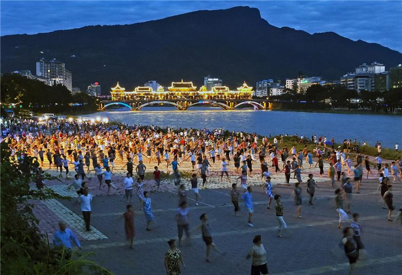 雅安高铁最新线路,雅安开通高铁