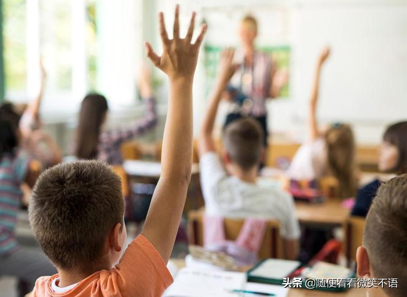 小学学过奥数的孩子的优势,小学阶段学奥数到底有什么用