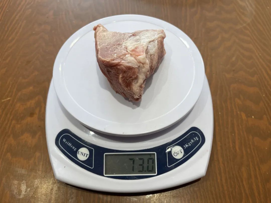 东芝vd5000与rd7000哪个好,东芝vd5000和xd5000哪种好