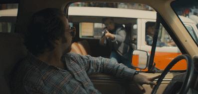 豆瓣9.3最烧脑神剧回来了,豆瓣9.2的神剧再看已不再年少