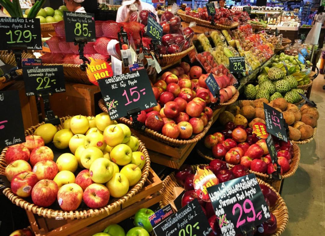 夺回顾客,夺回市场份额