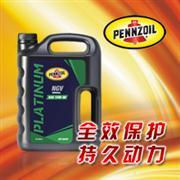 机油品牌推荐一览表,14名图专用机油