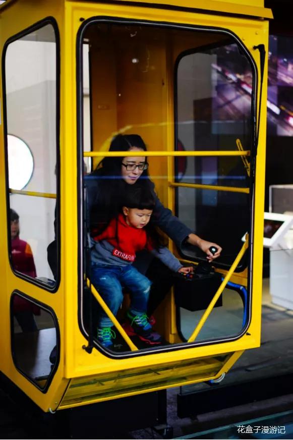 从慕尼黑到瑞士,从德国慕尼黑到瑞士