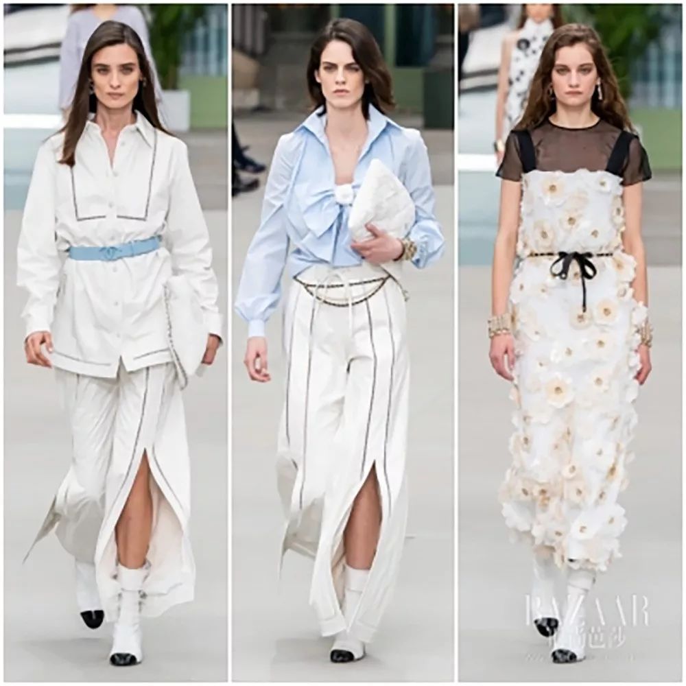 章子怡最惊艳的穿着,章子怡一个眼神霸气全开