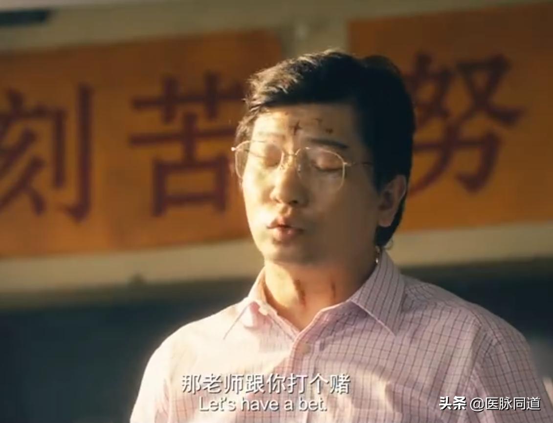 赛诺菲医药业务员收入,赛诺菲医药代表收入