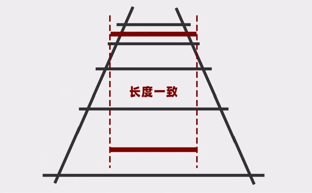 不要乱穿衣,穿衣别再一身黑穿搭口诀教给你