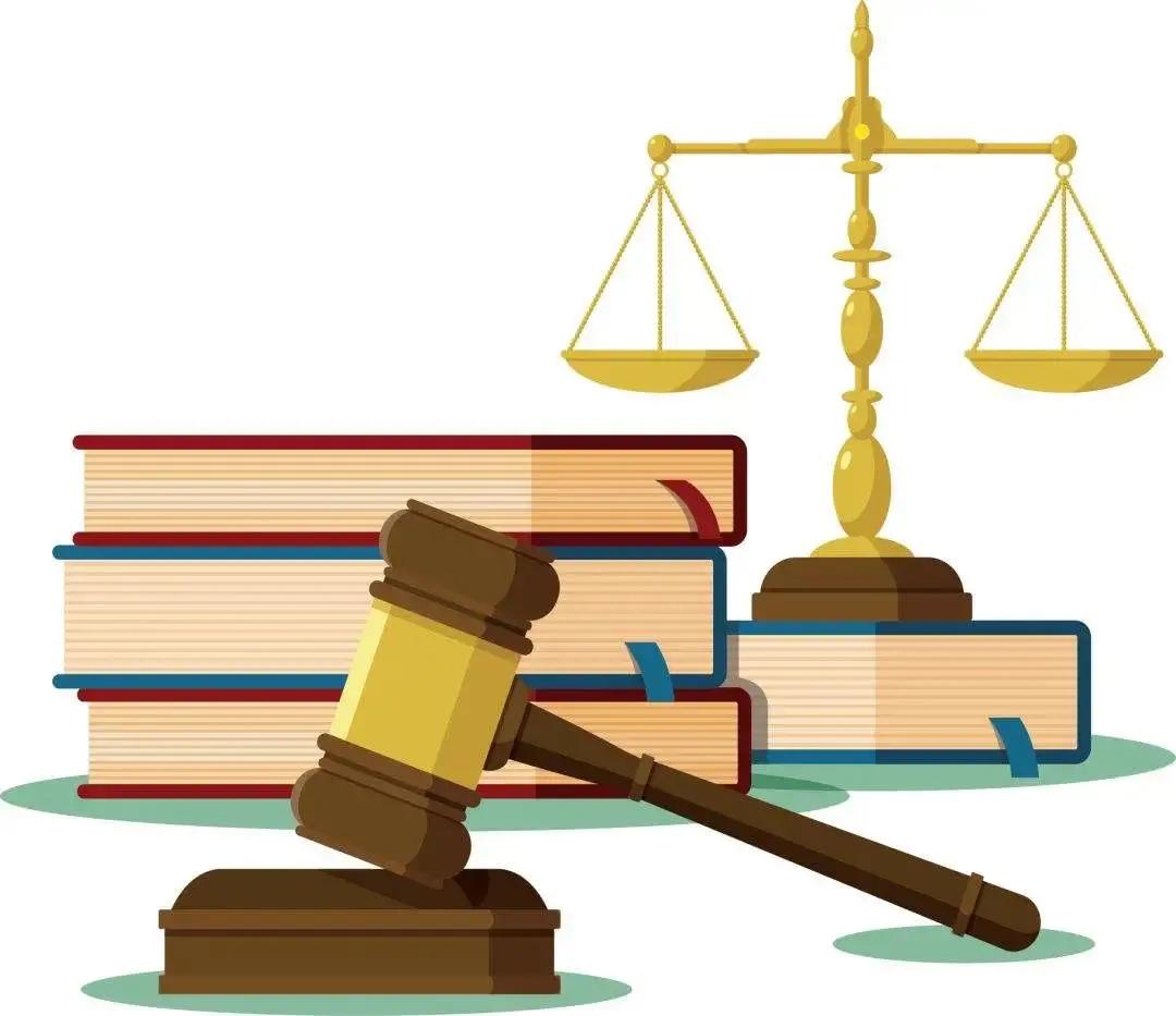 小帮说法：判赔58万！D站等侵权*放播**日本动漫《碧蓝之海》