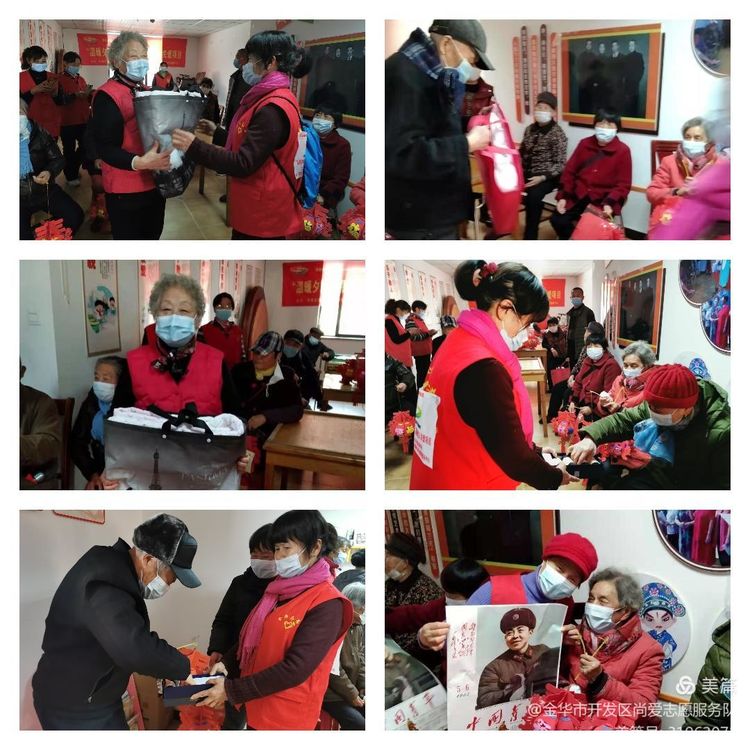 元宵灯笼制作展,喜迎新年灯笼