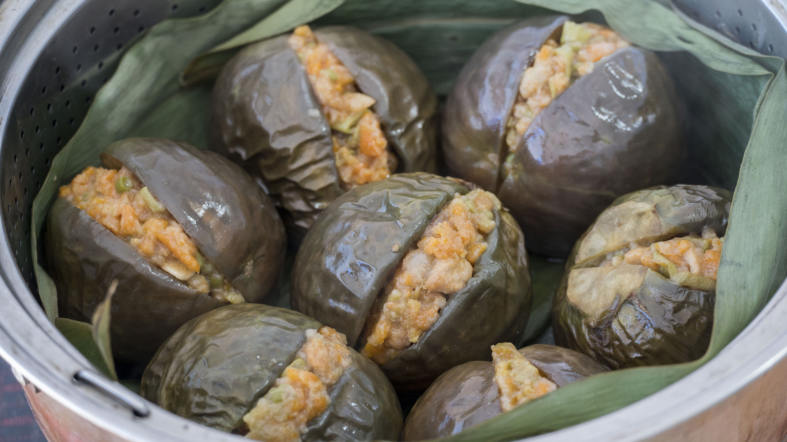 春季“轻进补”，健康巧养生，6道平价养生食谱，增强体质过春季