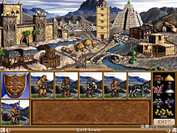 那些年我们曾经玩的游戏,那些年我们玩的电脑游戏