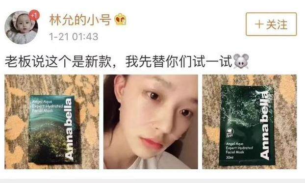 泰国必买的化妆品清单及价格表,泰国必买化妆品哪些最值得购买