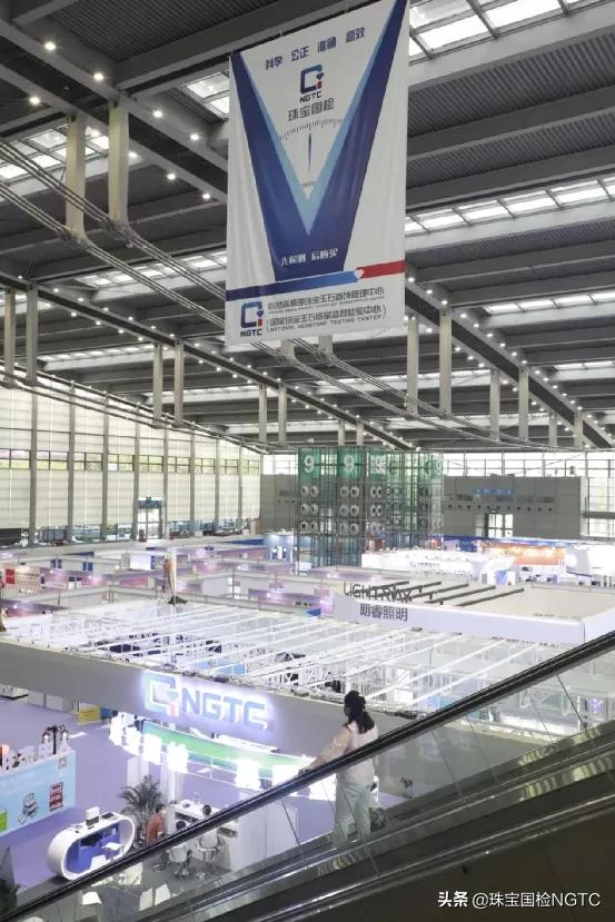 先检验再购票,先检测后购买