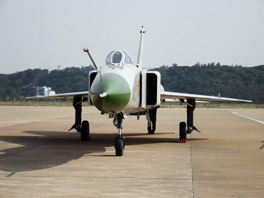 浣犳墍涓嶇煡閬撶殑鍏ぇ灞变汉,浣犳墍涓嶇煡閬撶殑闆跺紡鎴樻満