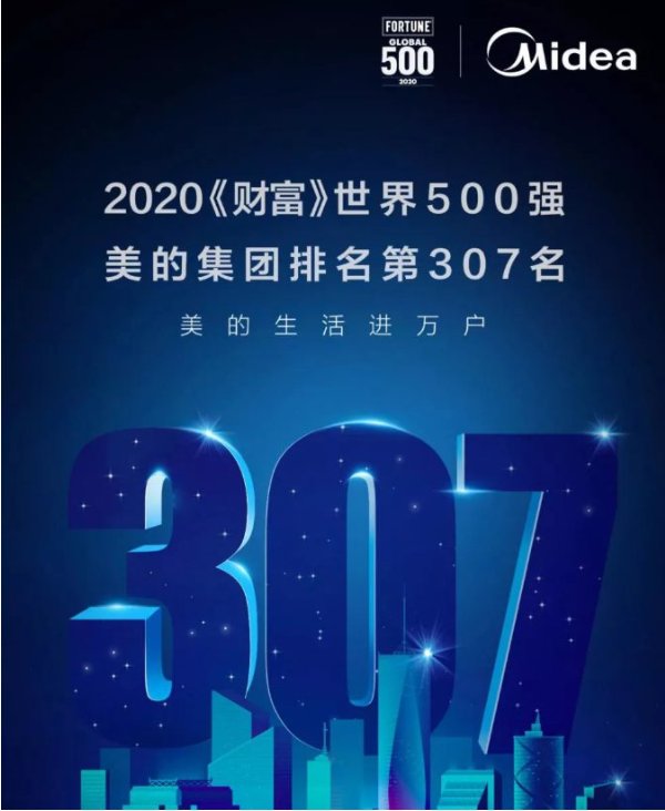 美的燃气灶怎么样质量好不好,2023年美的集成灶质量怎么样