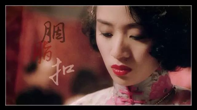 有多热爱梅艳芳,梅艳芳会一生一世去爱你吗