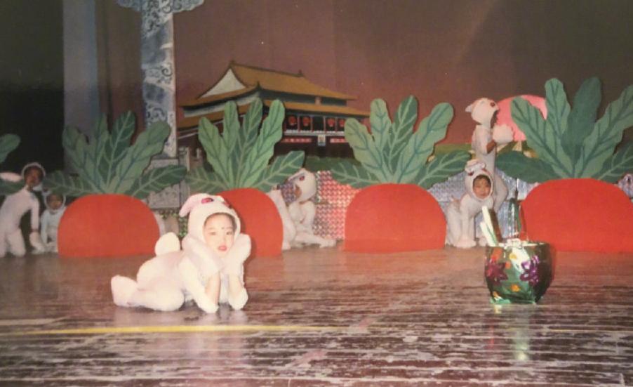 uu卢本伟抖音,卢本伟uu小视频