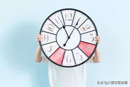 杭州成年人牙齿矫正好不好,南京成年人牙齿矫正多少钱