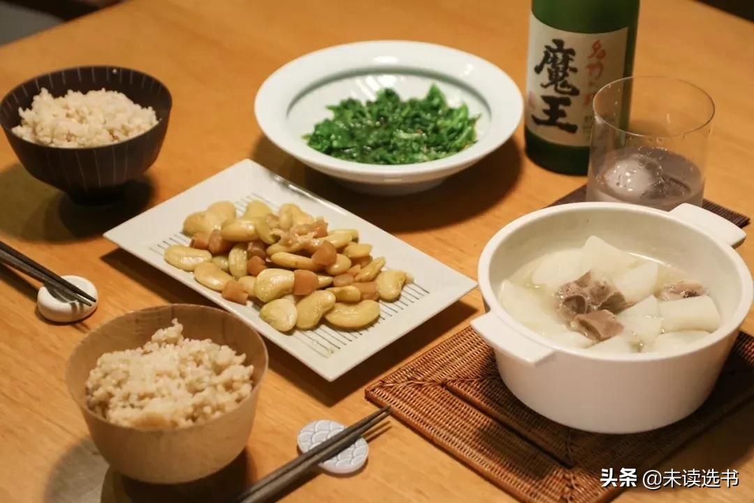 996上班的人怎么丰富生活,996生活模式