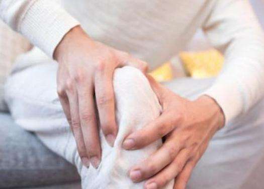 胶原蛋白软骨素真的能补软骨吗,膝盖胶原软骨素