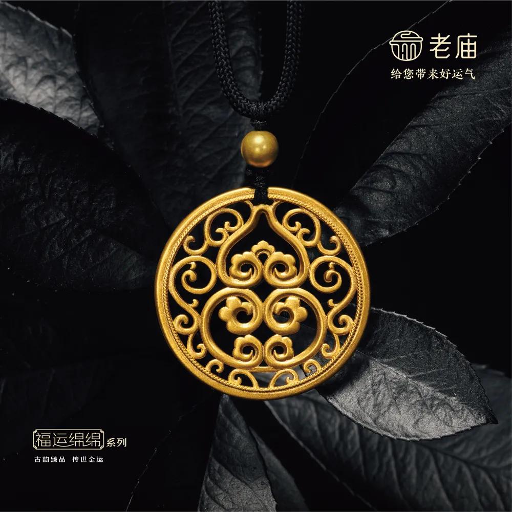 上海特色伴手礼礼盒推荐,上海特色伴手礼食品排行榜