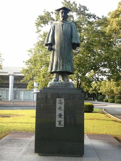 脚气和真正的脚气病有何区别,脚气跟脚气病是一样的吗