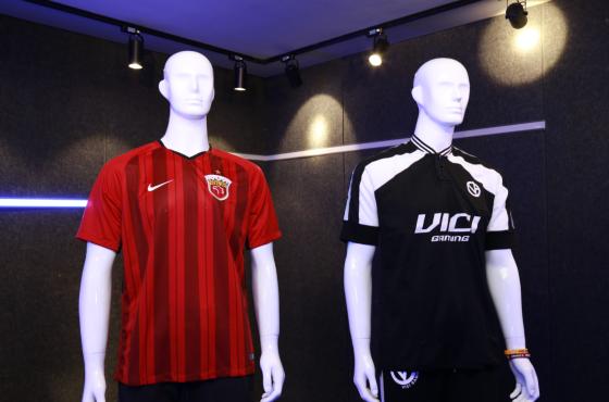 游戏日报：VG好事成双，光明记忆盗用模型，自走棋将出新英雄？