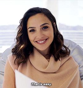 这是个牛掰货——黑蝴蝶，可以去怼隔壁老王了（已打包·可*载下**）