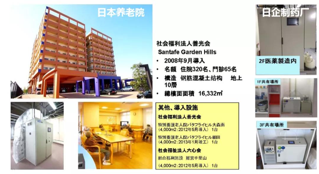 日本樱花除甲醛,日本进口除甲醛品牌