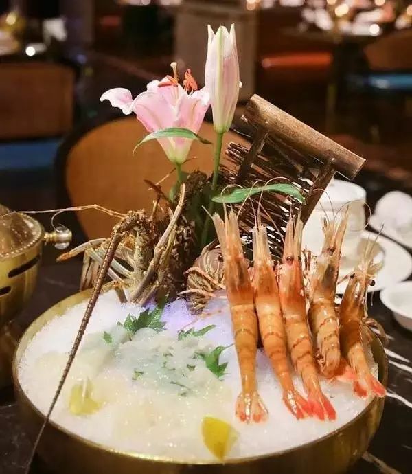 福州十大土豪餐厅,福州十大必吃餐厅排行榜