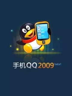 天语ktouch智能手机怎么样,天语k-touch老年手机测评