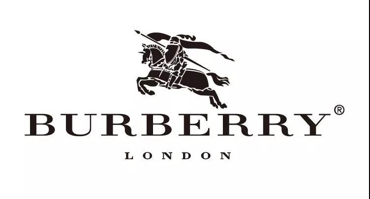 世界奢侈品牌logo标志,各大奢侈品牌logo及名字