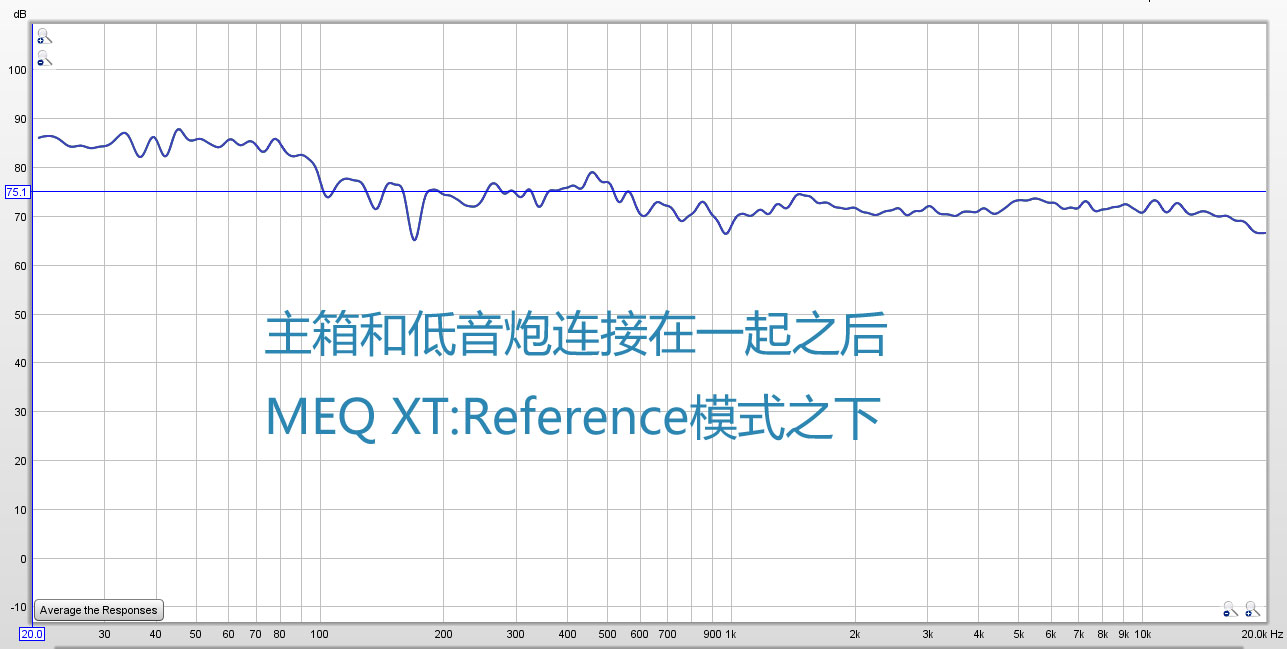 马兰士sr7013支持杜比视界吗,马兰士影院功放哪几款最经典