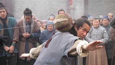 为了玩游戏有多拼万万没想到,为了打球有多拼