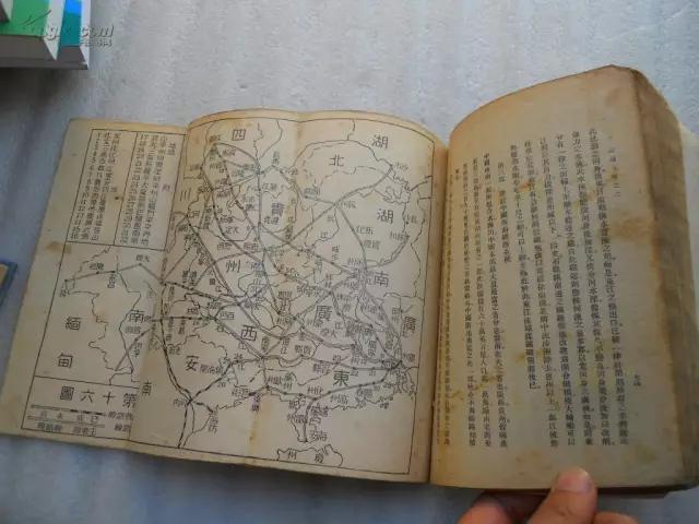 评价三峡大坝,评论三峡美景的话语