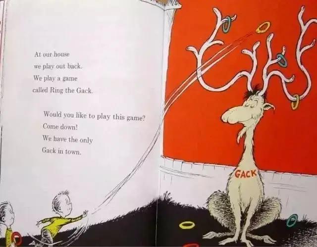 廖彩杏绘本八十五本,廖彩杏推荐书单