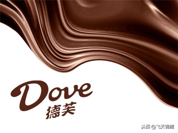 营销手段和广告,广告是怎么抓住消费者的心理