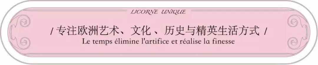 不知道这些冷知识（bagua），不算爱过咖啡