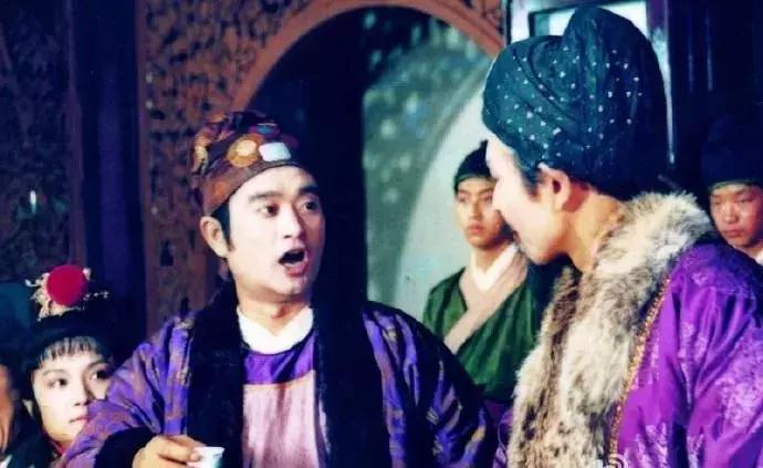 红楼梦最讨厌的人物及理由薛蟠,薛蟠红楼梦中人物