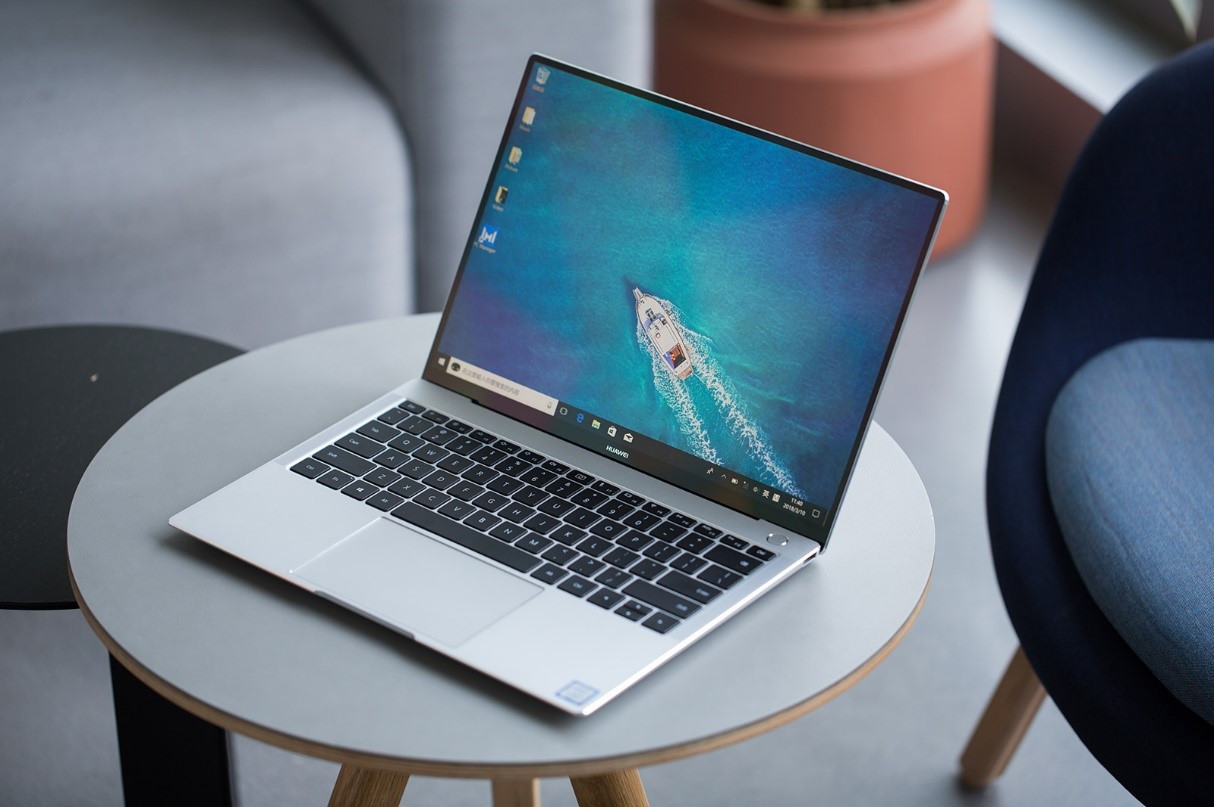 什么品牌笔记本电脑耐用质量好,最耐用的ibm笔记本电脑