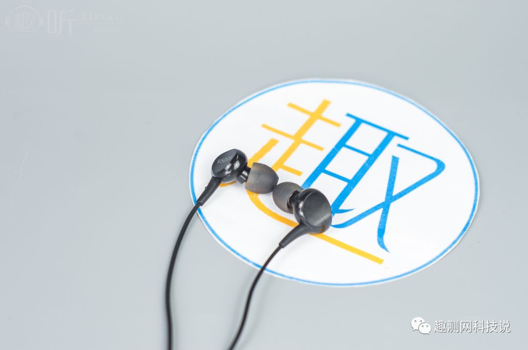 威索尼可vsd1si,vsd1si耳机