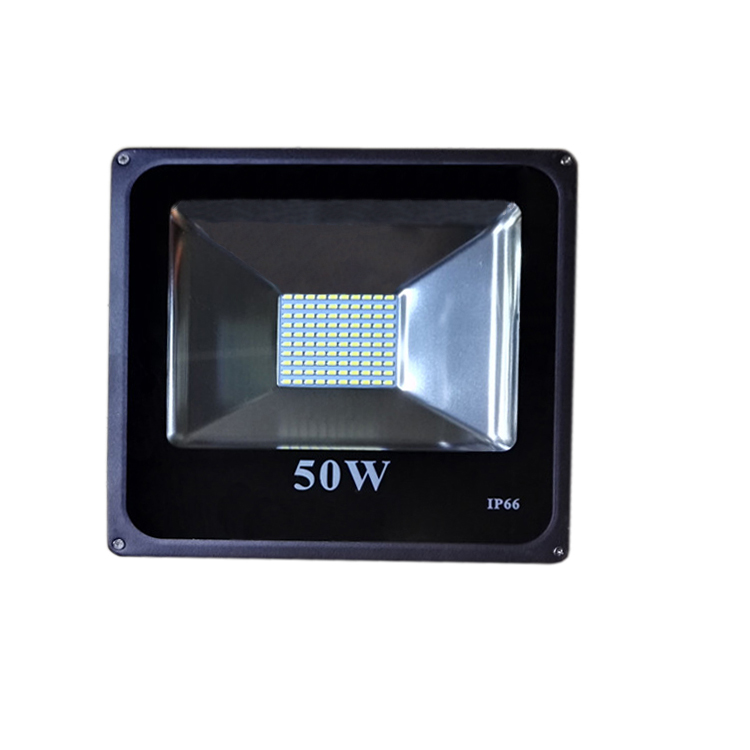 你想到想不到的工具都有售