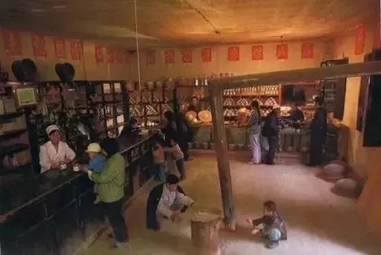 广西梧州95年的身份证开头,广西2001年的居民身份证