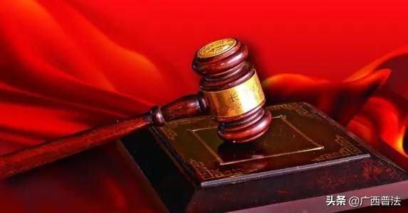 超市抓小偷罚款五千被举报怎么办,超市抓住小偷10倍罚款合理吗