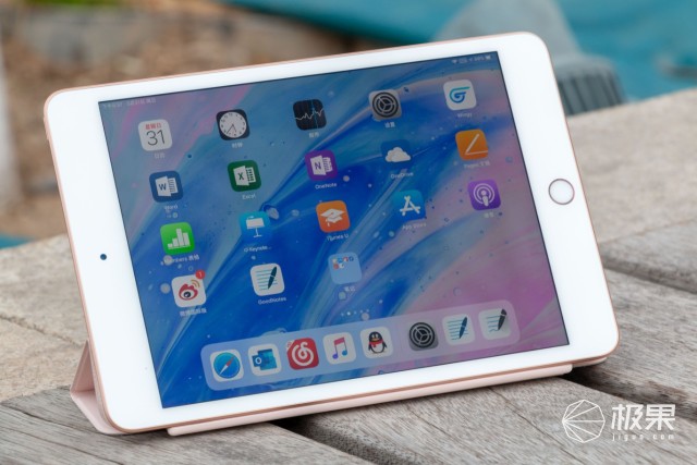 ipadmini5国行是不是安卓系统,ipadmini5国行图片