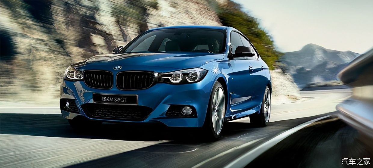 bmw3gt,bmw3gt2阶
