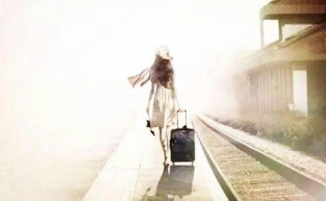 赚钱的速度赶不上父母老去的脚步,你赚钱的速度能赶上父母老去语录