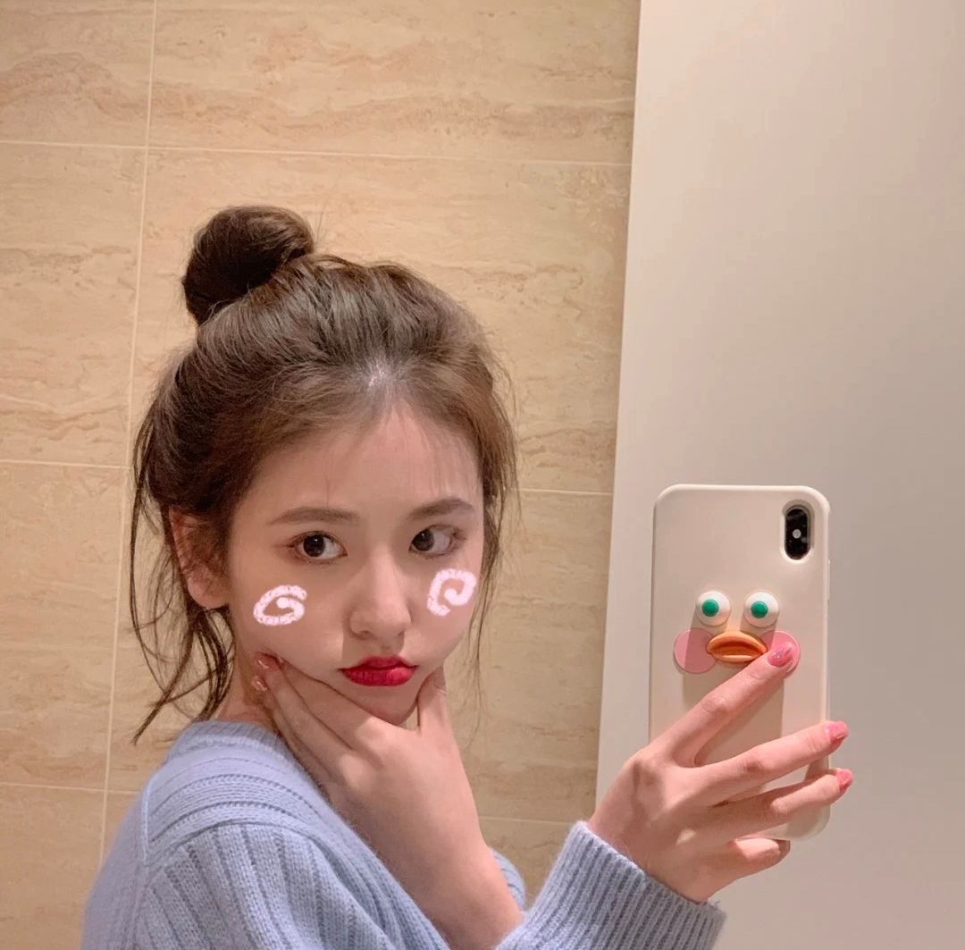 你的洗面奶上排名了吗,哪几种洗面奶上黑名单